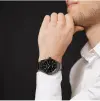 SEIKO - PRESAGE - SHARP EDGED SERIES  - SPB229J1  şəkil