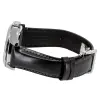 SEIKO - PRESAGE - SHARP EDGED SERIES  - SPB231J1  şəkil