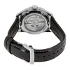 SEIKO - PRESAGE - SHARP EDGED SERIES  - SPB231J1  şəkil