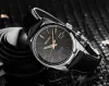 SEIKO - PRESAGE - SHARP EDGED SERIES  - SPB231J1  şəkil