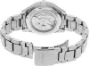 Seiko | Presage | Sharp Edged Series | SPB307J1 şəkil