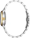 Qol Saatı | Qadın | Avtomatik | Seiko | SRE010J1 şəkil