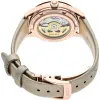 SEIKO - PRESAGE CLASSIC - JAPANESE GARDEN - SRPF50J1  şəkil