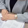 Seiko | Presage | Japanese Garden | SRPF50J1 изображение