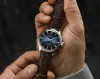 Seiko | Presage | Cocktail Time | SRPK15J1 şəkil Seiko | Presage | Cocktail Time | SRPK15J1 şəkil
