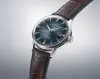 Seiko | Presage | Cocktail Time | SRPK15J1 şəkil Seiko | Presage | Cocktail Time | SRPK15J1 şəkil