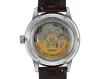 Seiko | Presage | Cocktail Time | SRPK15J1 şəkil Seiko | Presage | Cocktail Time | SRPK15J1 şəkil