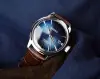 Seiko | Presage | Cocktail Time | SRPK15J1 şəkil Seiko | Presage | Cocktail Time | SRPK15J1 şəkil