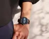 Seiko | Presage | Cocktail Time | SRPK15J1 şəkil Seiko | Presage | Cocktail Time | SRPK15J1 şəkil