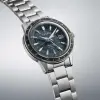 Seiko | Presage | Style 60'S | SSK009J1 şəkil Seiko | Presage | Style 60'S | SSK009J1 şəkil