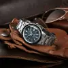 Seiko | Presage | Style 60'S | SSK009J1 şəkil Seiko | Presage | Style 60'S | SSK009J1 şəkil