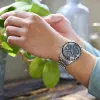 Seiko | Presage | Style 60'S | SSK009J1 şəkil Seiko | Presage | Style 60'S | SSK009J1 şəkil