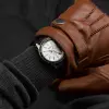 Seiko | Presage | Style 60'S | SSK011J1 şəkil Seiko | Presage | Style 60'S | SSK011J1 şəkil