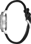 Seiko | Presage | Style 60'S | SSK011J1 şəkil Seiko | Presage | Style 60'S | SSK011J1 şəkil
