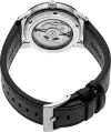 Seiko | Presage | Style 60'S | SSK011J1 şəkil Seiko | Presage | Style 60'S | SSK011J1 şəkil
