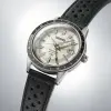 Seiko | Presage | Style 60'S | SSK011J1 şəkil Seiko | Presage | Style 60'S | SSK011J1 şəkil