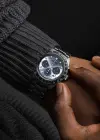 Seiko | Prospex | Speedtimer | SSC935P1 şəkil Seiko | Prospex | Speedtimer | SSC935P1 şəkil