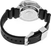 Seiko | Prospex | Sea | S23629J1 şəkil Seiko | Prospex | Sea | S23629J1 şəkil