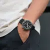 SEIKO - PROSPEX - QUARTZ - S23629J1  şəkil