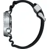 SEIKO - PROSPEX - QUARTZ - S23629J1  şəkil