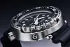 Seiko | Prospex | Sea | S23629J1 şəkil Seiko | Prospex | Sea | S23629J1 şəkil