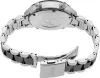 Seiko | Prospex | Solar | SFJ005P1 şəkil Seiko | Prospex | Solar | SFJ005P1 şəkil