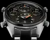 Seiko | Prospex | Solar | SFJ005P1 şəkil Seiko | Prospex | Solar | SFJ005P1 şəkil