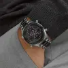 Seiko | Prospex | Solar | SFJ005P1 şəkil Seiko | Prospex | Solar | SFJ005P1 şəkil