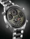 Seiko | Prospex | Solar | SFJ005P1 şəkil Seiko | Prospex | Solar | SFJ005P1 şəkil