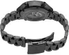 Seiko | Prospex | Solar | SFJ007P1 şəkil Seiko | Prospex | Solar | SFJ007P1 şəkil
