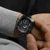 Seiko | Prospex | Solar | SFJ007P1 şəkil Seiko | Prospex | Solar | SFJ007P1 şəkil