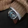Seiko | Prospex | Sea | SFK001J1 şəkil