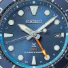 Seiko | Prospex | Sea | SFK001J1 şəkil