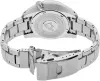 Seiko | Prospex | Sea | SFK001J1 şəkil