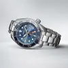 Seiko | Prospex | Sea | SFK001J1 şəkil
