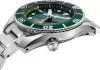 SEIKO - PROSPEX - SEA - SFK003J1  şəkil