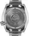 SEIKO - PROSPEX - SEA - SFK003J1  şəkil