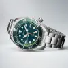 SEIKO - PROSPEX - SEA - SFK003J1  şəkil