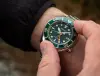 SEIKO - PROSPEX - SEA - SFK003J1  şəkil