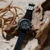 Seiko | Prospex | Sea | SNJ035P1 şəkil Seiko | Prospex | Sea | SNJ035P1 şəkil