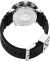Seiko | Prospex | Sea | SNJ035P1 şəkil Seiko | Prospex | Sea | SNJ035P1 şəkil