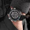 Seiko | Prospex | Sea | SNJ035P1 şəkil Seiko | Prospex | Sea | SNJ035P1 şəkil
