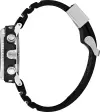 Seiko | Prospex | Sea | SNJ035P1 şəkil Seiko | Prospex | Sea | SNJ035P1 şəkil