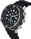 Seiko | Prospex | Sea | SNJ035P1 şəkil Seiko | Prospex | Sea | SNJ035P1 şəkil