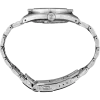 Seiko | Prospex | Sea | SPB143J1 şəkil Seiko | Prospex | Sea | SPB143J1 şəkil
