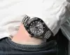 Seiko | Prospex | Sea | SPB143J1 şəkil Seiko | Prospex | Sea | SPB143J1 şəkil