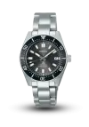 SEIKO - PROSPEX - SEA - SPB143J1  şəkil