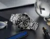 Seiko | Prospex | Sea | SPB143J1 şəkil Seiko | Prospex | Sea | SPB143J1 şəkil