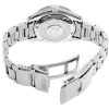 Seiko | Prospex | Sea | SPB143J1 şəkil Seiko | Prospex | Sea | SPB143J1 şəkil