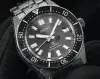 Seiko | Prospex | Sea | SPB143J1 şəkil Seiko | Prospex | Sea | SPB143J1 şəkil